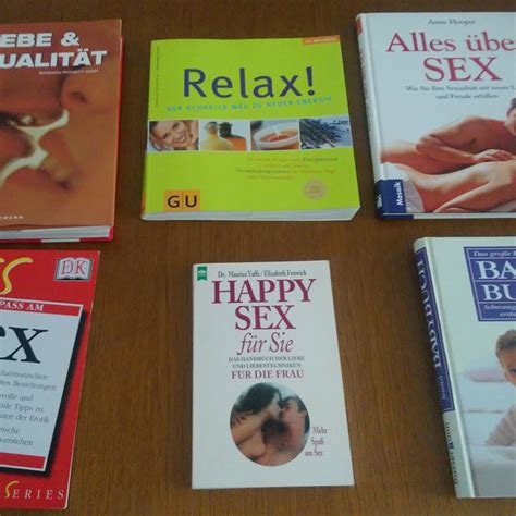 Analsex gegen Aufpreis Erotik Massage Judenburg
